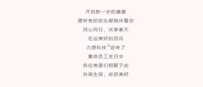 1762156395871.png