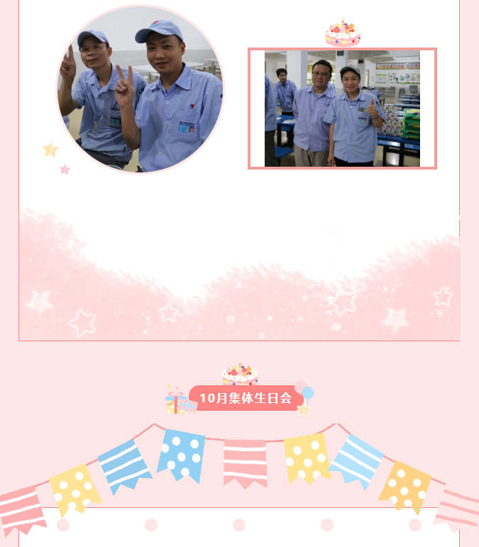 1762572003750.png