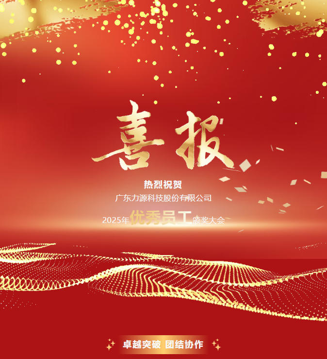 1774860106152.png